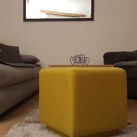 Apartman Mina Divčibare エクステリア 写真