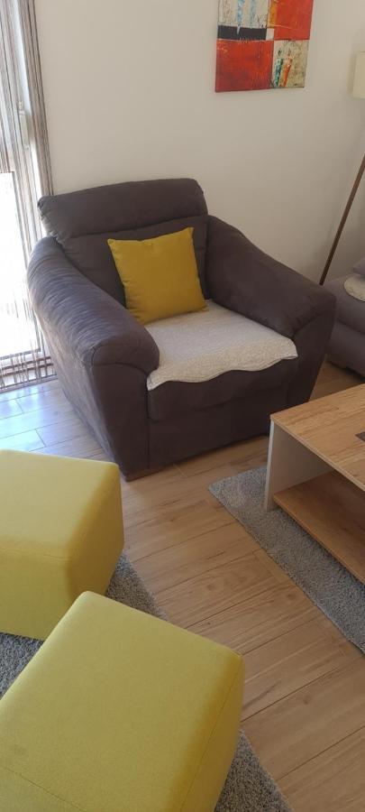 Apartman Mina Divčibare エクステリア 写真