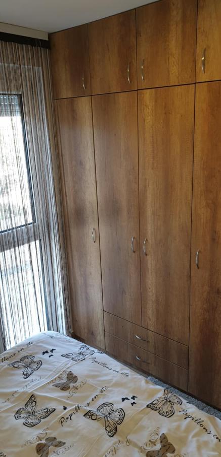 Apartman Mina Divčibare エクステリア 写真